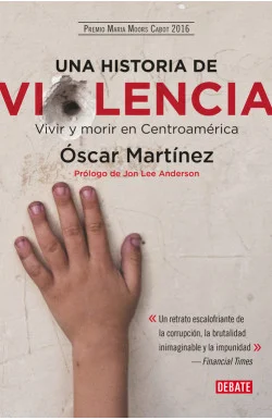 penguinlibros5884366