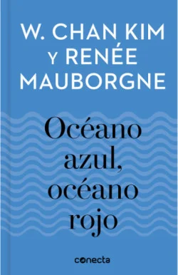 penguinlibros5884392