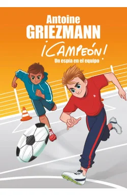 penguinlibros5887045
