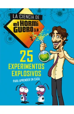 penguinlibros5887216