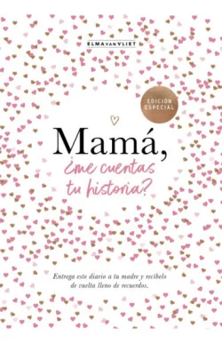 penguinlibros5888194