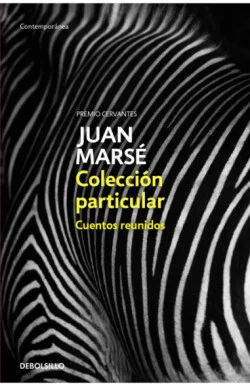penguinlibros5888246