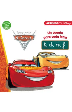 penguinlibros5889349