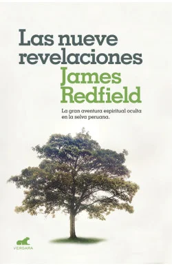 penguinlibros5890030