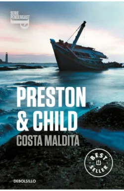 penguinlibros5890335