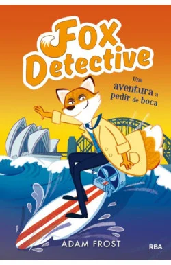 penguinlibros5890879