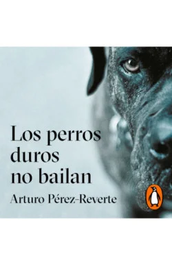 penguinlibros5892767