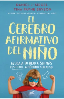 penguinlibros5893429