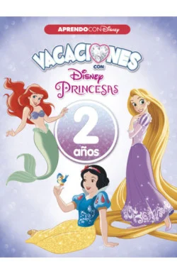 penguinlibros5894970