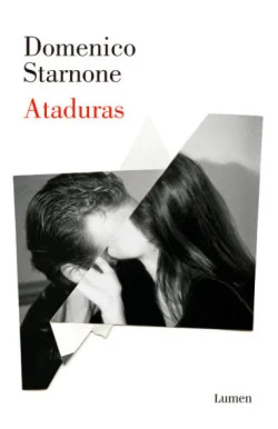 penguinlibros5895646