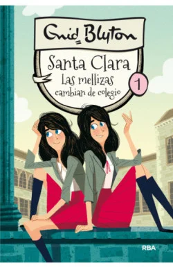 penguinlibros5896067