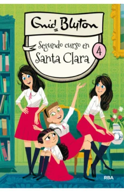 penguinlibros5896162