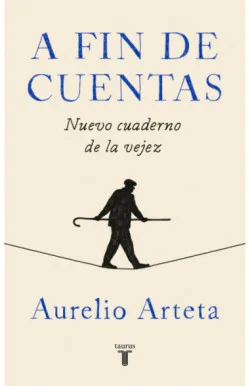 penguinlibros5897559