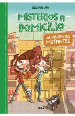 penguinlibros5897659