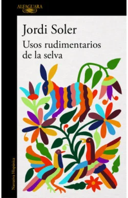 penguinlibros5898096
