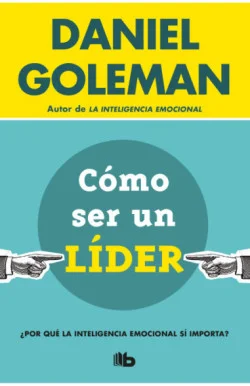 penguinlibros5898255