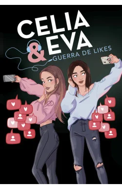 penguinlibros5900092