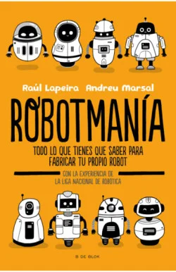 penguinlibros5900248