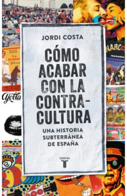 penguinlibros5901486