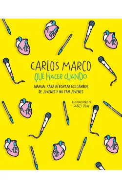 penguinlibros5903896
