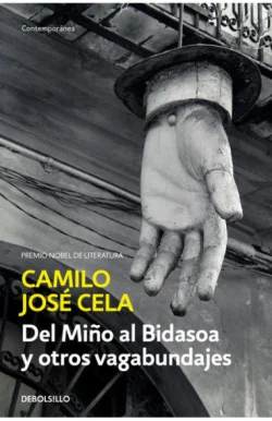 penguinlibros5904325