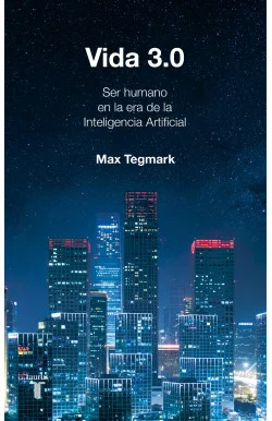 penguinlibros5904433