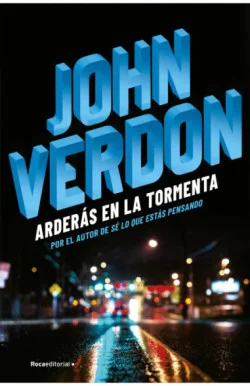 penguinlibros5905189
