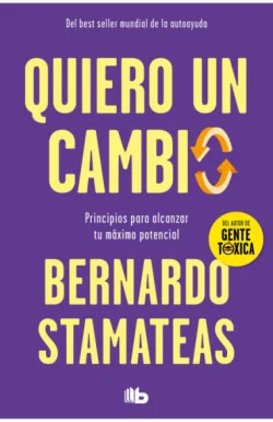 penguinlibros5905698