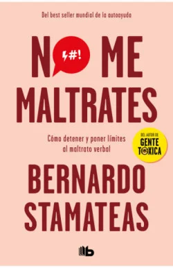 penguinlibros5905781
