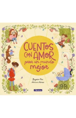 penguinlibros5906108