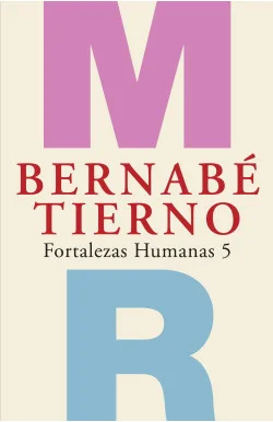 penguinlibros5906284