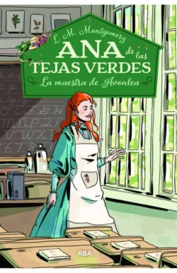 penguinlibros5907458