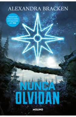 penguinlibros5907546