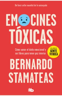 penguinlibros5907613