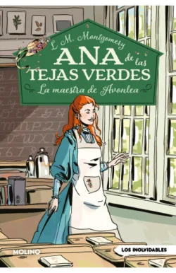 penguinlibros5907738