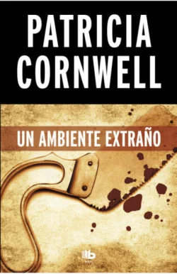 penguinlibros5908280