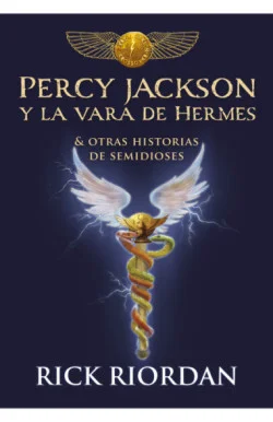 penguinlibros5909069