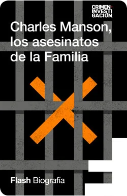 penguinlibros5912330