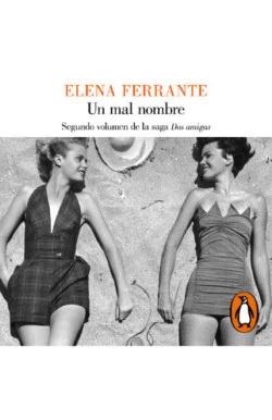 penguinlibros5912894