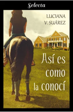 penguinlibros5913462