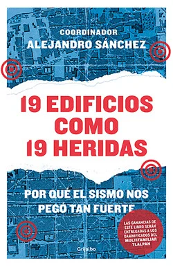 penguinlibros5914121
