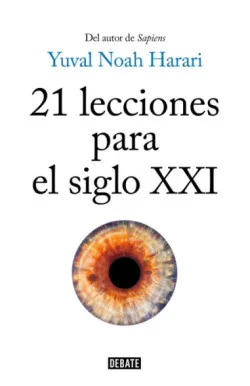 penguinlibros5915567