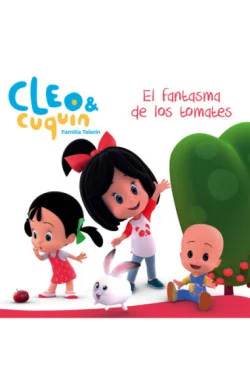 penguinlibros5917171