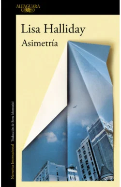penguinlibros5917420