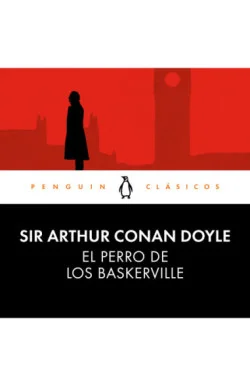 penguinlibros5917465