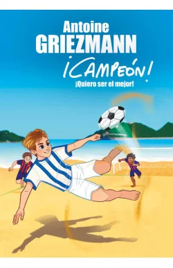 penguinlibros5917484