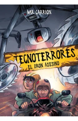 penguinlibros5917508