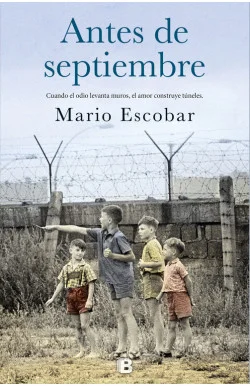 penguinlibros5917531
