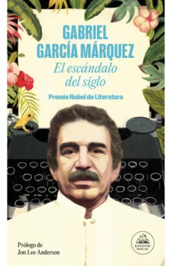 penguinlibros5918662