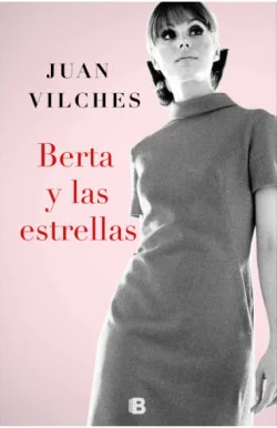 penguinlibros5920107